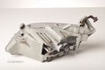 HYUNDAI VELOSTER I HALOGEN PRAWY 92202-2V000 - 4