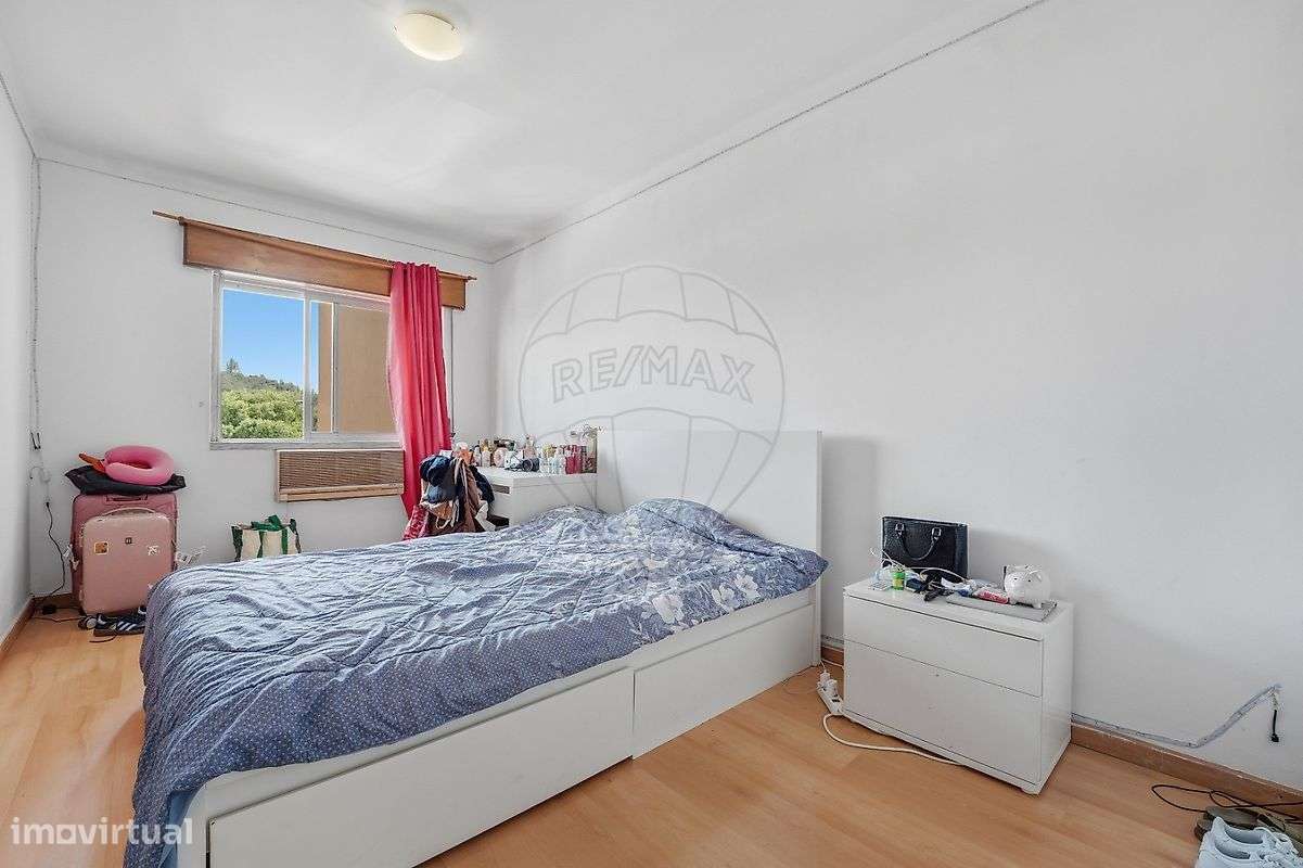 Apartamento T3 para venda-8