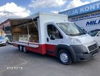 Fiat Ducato - 2