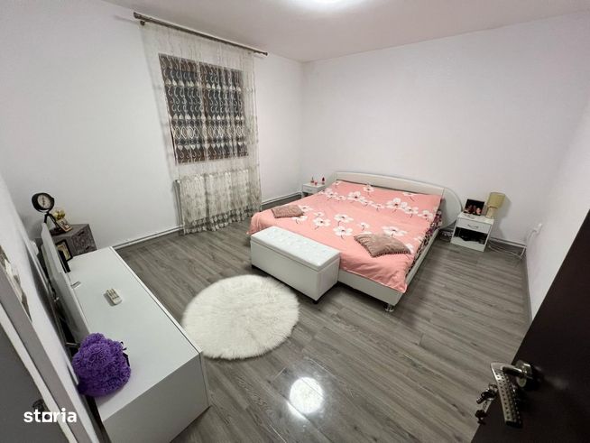 Casa de vanzare Buturugeni / jud Giurgiu aproape de Bucuresti-11
