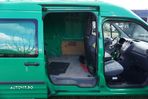 Ford TRANSIT/TOURNEO CONNECT - 10