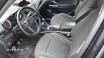 Opel Zafira 1.6 CDTI Cosmo - 17