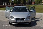 Volvo S40 1.6D - 2