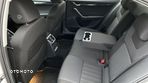 Skoda Octavia 1.5 TSI GPF ACT Style DSG - 22