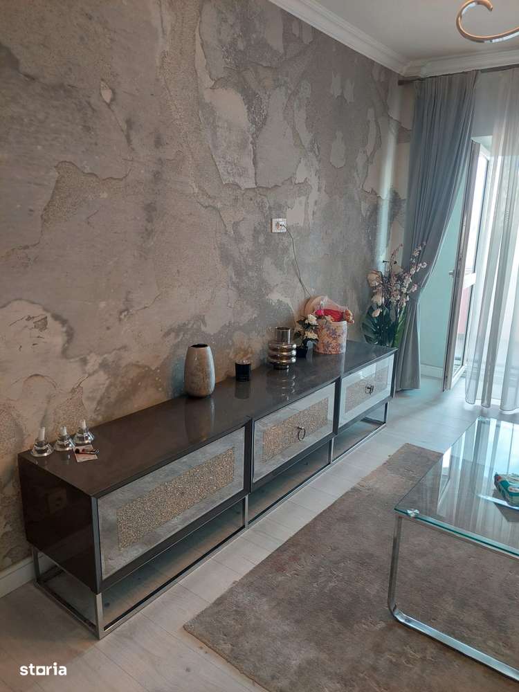 vanzare apartament 3 camere lux-1