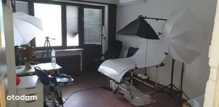 Magazyn Produkcja Usługi Biuro 250m2 klima I p. - Pełny obrazek: 4/4