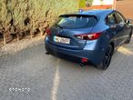 Mazda 3 SKYACTIV-G 120 Center-Line - 5