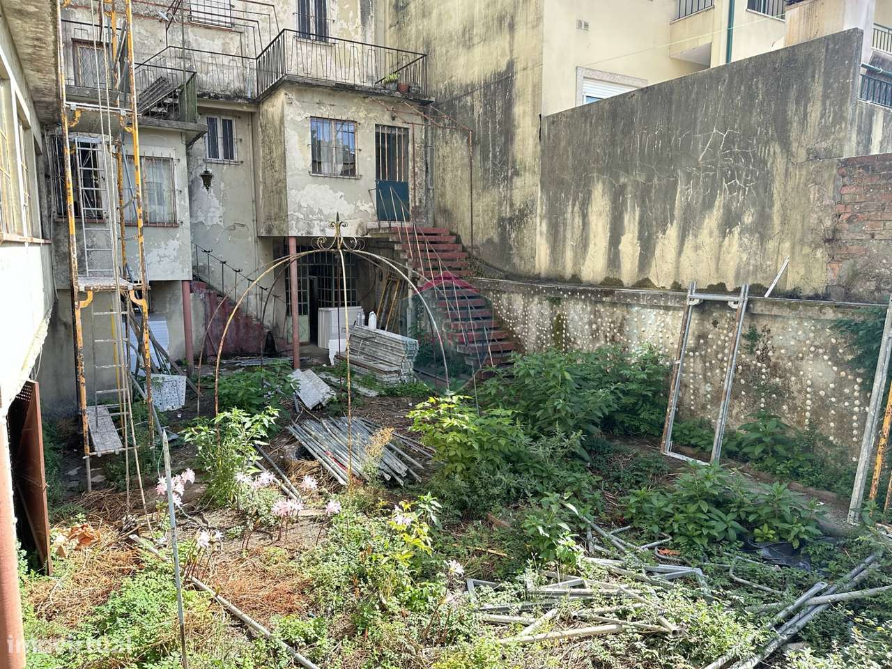 Prédio  Venda em Viseu,Viseu - Grande imagem: 5/12