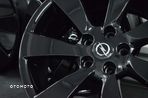 Felgi 5x115 R18 OPEL ASTRA J ZAFIRA INSIGNIA B - 9