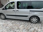 Peugeot Expert Tepee L1H1 (5-Si.) Premium - 3