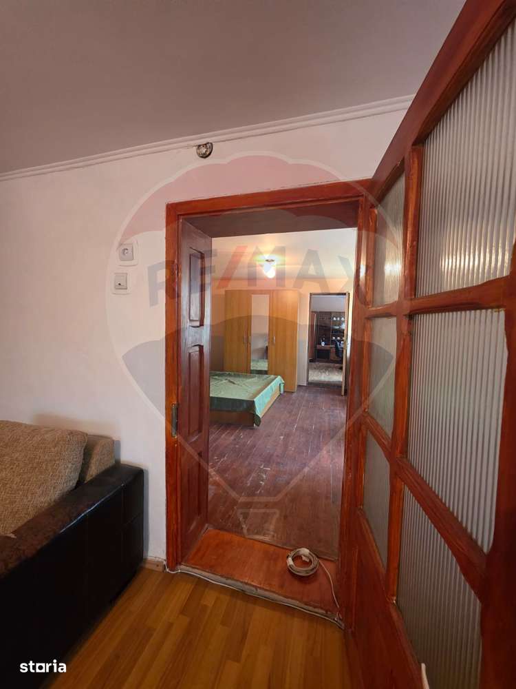 Casă de vânzare in Cetatea de Balta-7