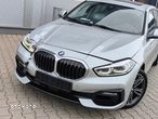 BMW Seria 1 118i M Sport - 28
