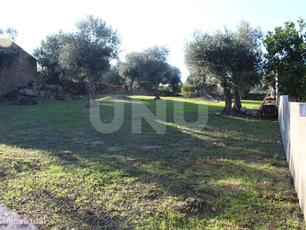 Terreno Urbano com 850m2 de área-8