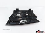 Porta-luvas Seminovo/ Original BMW 5 (E60)/BMW 5 Touring (E61) 51167061080 - 3