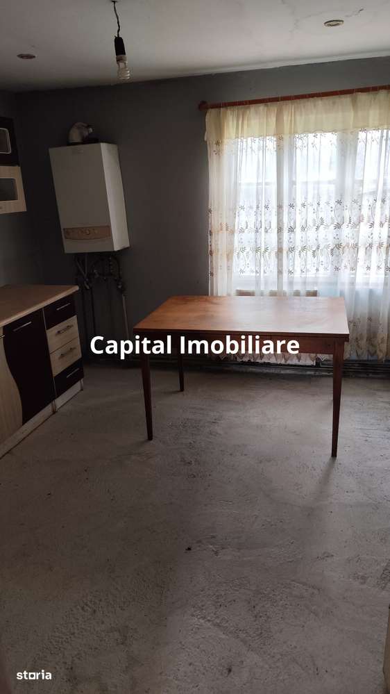 Casa Baicoi caramida 135 mp-18