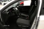 Opel Corsa 1.2 Edition - 11