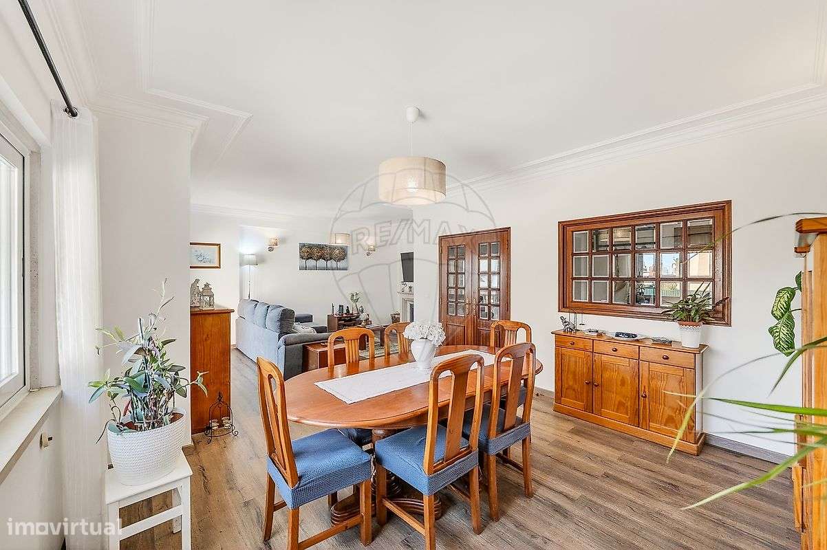 Moradia T5 para venda - Grande imagem: 5/39