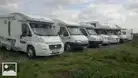 Tomasz