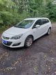 Opel Astra IV 1.6 CDTI Enjoy - 5