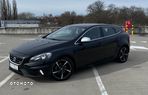 Volvo V40 D2 R-Design - 16