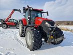 Case IH Puma 200 AFS - 1