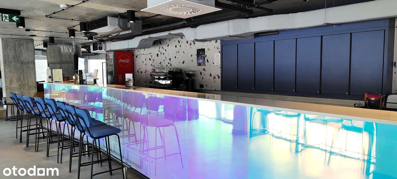 Apartament z pełnym wyposażeniem oraz garażem w cenie! - Pełny obrazek: 4/6