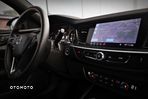 Opel Insignia 2.0 CDTI Business Elegance S&S - 19