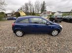 Opel Corsa - 15