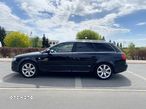 Audi A4 Avant 2.0 TDI Multitronic - 13