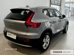 Volvo XC 40 - 6