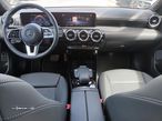 Mercedes-Benz CLA 180 d Shooting Brake Style Plus Aut. - 17