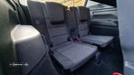 VW Touran 1.6 TDI Confortline DSG - 47