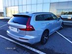 Volvo V60 2.0 B4 Core Auto - 2