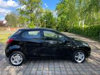 Mazda 2 1.3 Comfort - 5