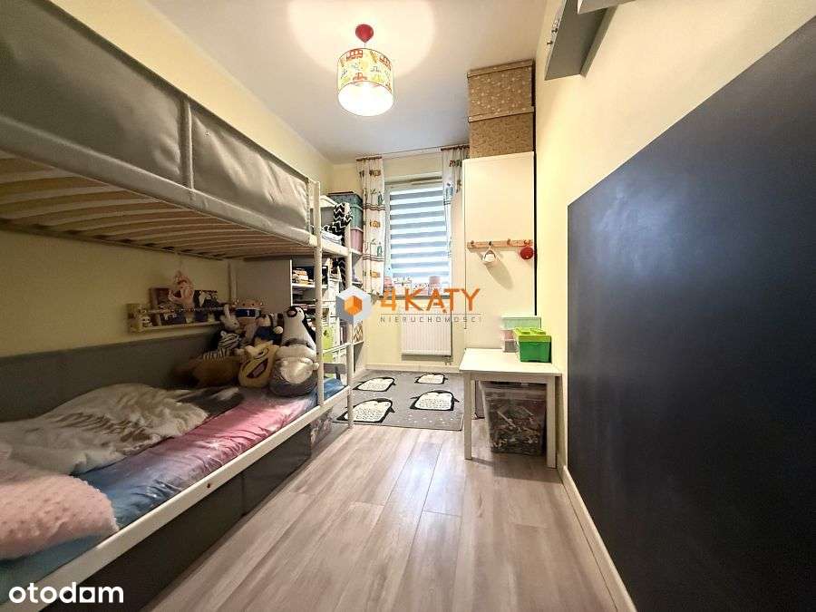 Wyjątkowe 3 pok | Ruczajowa |-16