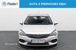 Opel Astra V 1.5 CDTI Edition S&S - 10