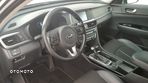 Kia Optima 1.7 CRDI L DCT - 9