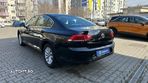 Volkswagen Passat 2.0 TDI DSG 4Motion Comfortline - 3