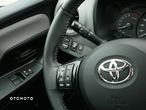 Toyota Yaris 1.5 Life - 14