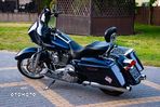 Harley-Davidson FLH Electra Glide - 30