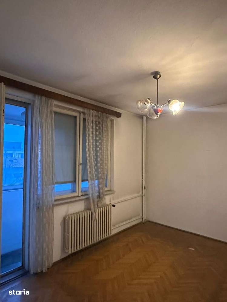 Apartament 3 camere - Calea Grivitei/Basarab - Sector 1-7