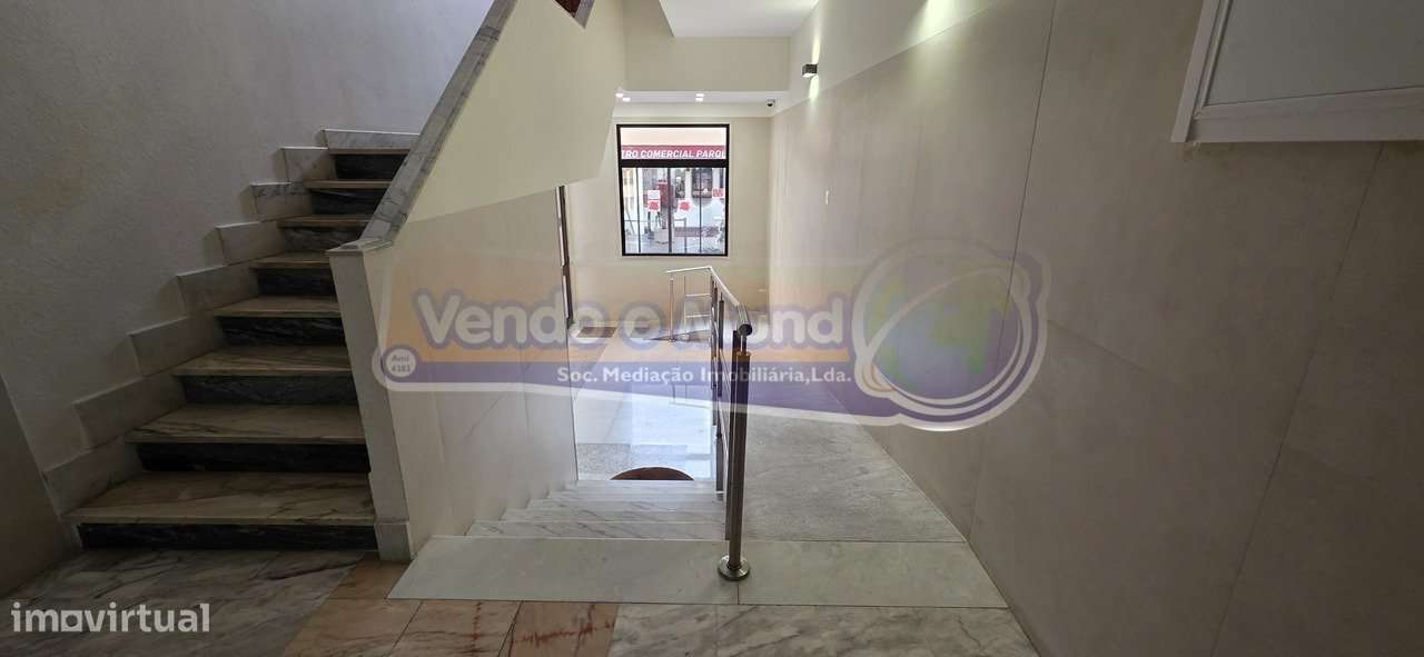 Apartamento T5 em Alverca do Ribatejo (ALV250)-40