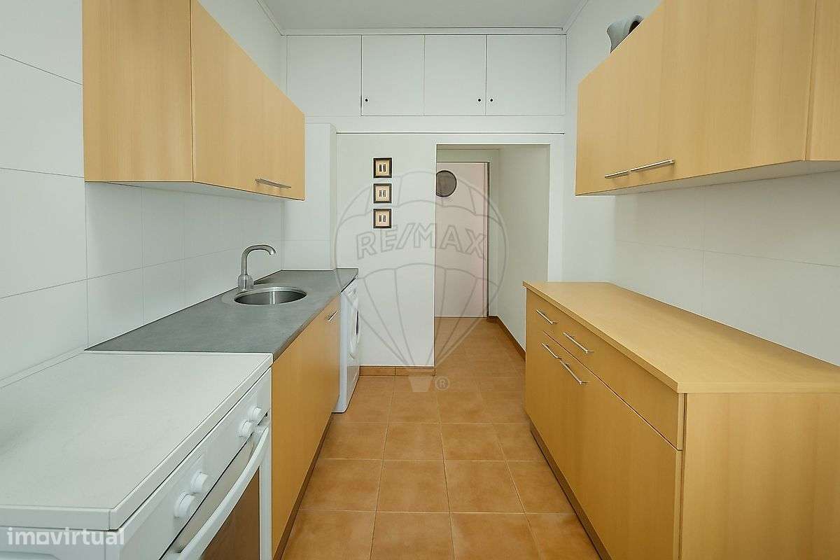 Moradia T3 para venda - Grande imagem: 5/20