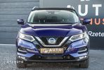 Nissan Qashqai - 3