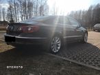 Volkswagen Passat CC 1.8 TSI - 9