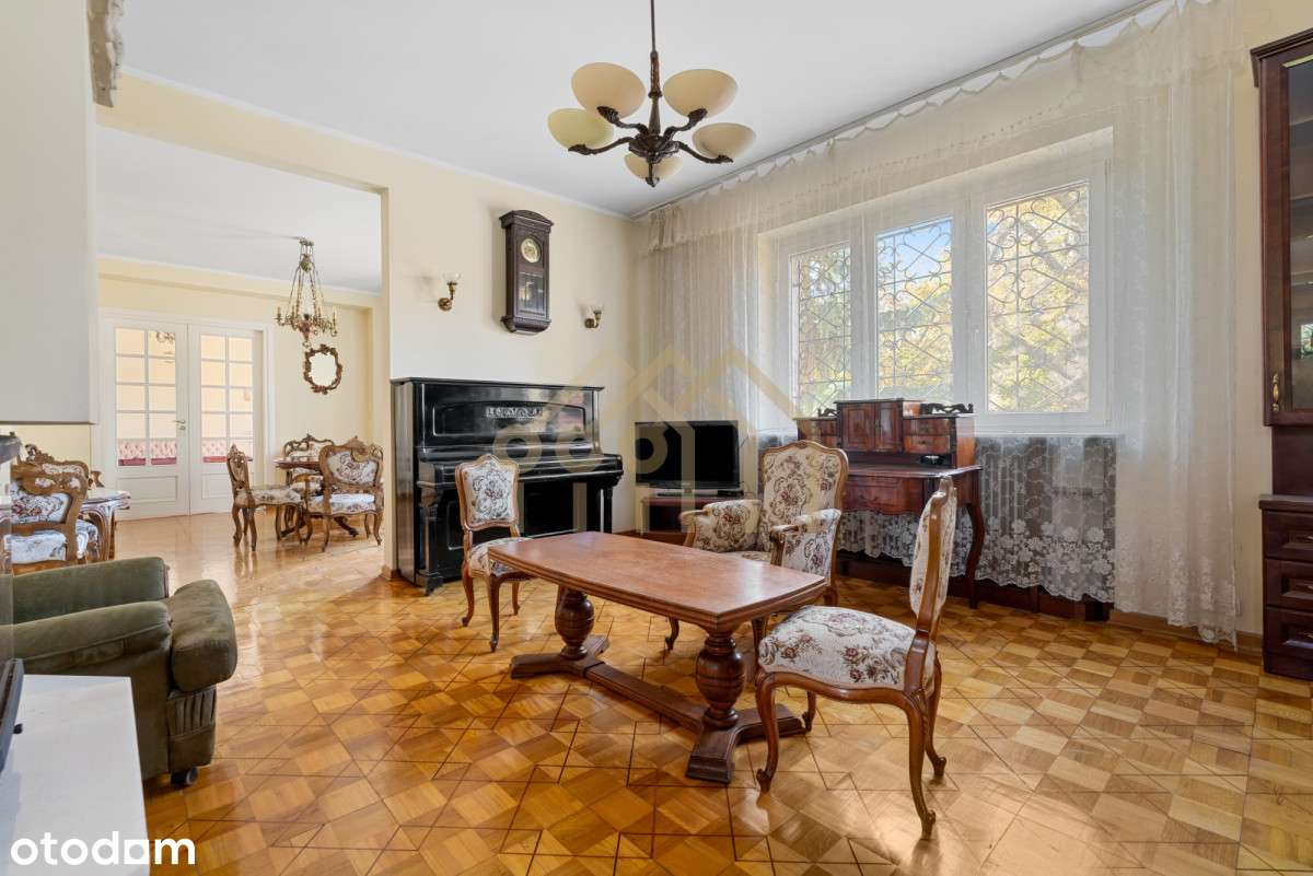 Cena do negocjacji | 80 m² | Francuska-12