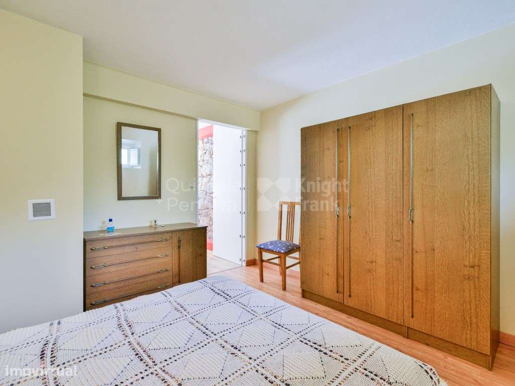 Moradia T5, Moita dos Ferreiros, Lourinhã-13