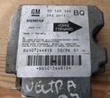 CENTRALINA DO AIRBAG OPEL VECTRA B 90569340 - 1