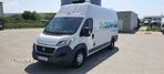 Fiat Fiat Ducato Maxi Profesinal L5/H3 - 1