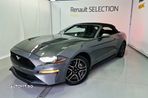 Ford Mustang - 16